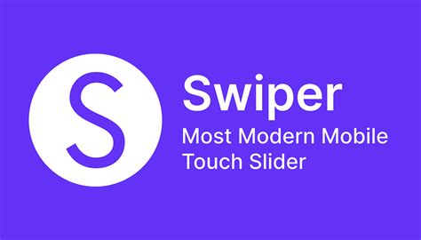 was first released, <b>Swiper</b> did not have framework specific integrations of its library, so ion-slides was created as a way of bridging the gap between the core <b>Swiper</b> library and frameworks such as Angular, <b>React</b>, and Vue. . Swiper react activeindex